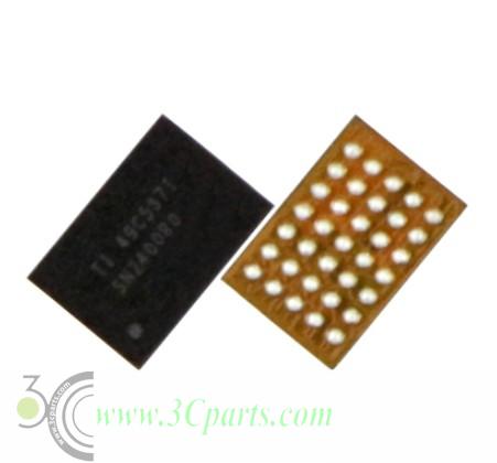 USB Charging Control IC 35 pin 49C5371 replacement for iPhone 6 & 6 Plus