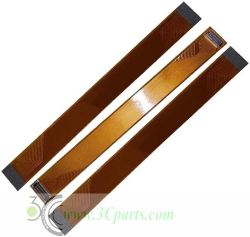 Extended Testing Flex Cable for iPad Mini LCD