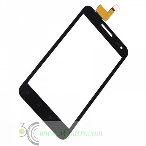 Touch Screen Digitizer replacement for ZTE V8000