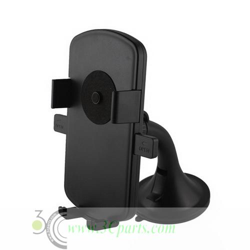 Car Suction Cup Stand Holder for Mobile Phones