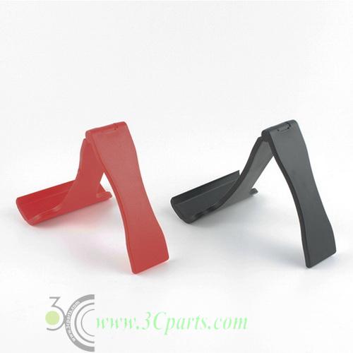 Stand Holder for Mobile Phones/GPS/MP4