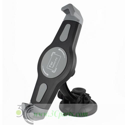 Car Windshield Suction Cup ​Stand Holder for Tablet PC Samsung ​iPad 