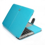 PU Case for Macbook Air/Pro/Retina