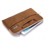 Cases for Macbook Air/Pro/Retina and Other Laptop