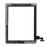 Touch Screen Assembly Replacement for iPad 2 Black/White