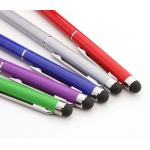 2 in 1 Stylus Pen for Mobile Phone Tablet PC