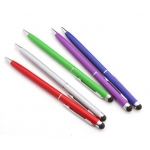2 in 1 Stylus Pen for Mobile Phone Tablet PC