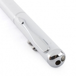 Laser ​Style Stylus Pen for Mobile Phone Tablet PC