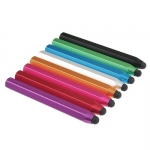 Hexagon Style Stylus Pen for Mobile Phone Tablet PC