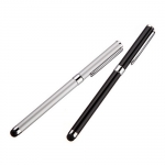 Gel Ink Stylus Pen for Mobile Phone Tablet PC