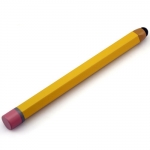 Pencil Style Stylus Pen for Mobile Phone Tablet PC​