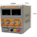 Best-1502DD DC Power Supply Machine