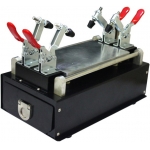 Best-856A Vacuum LCD screen Separator Machine