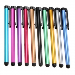 7.0 Capacitive ​Stylus Pen for Mobile Phone Tablet PC