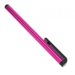 7.0 Capacitive ​Stylus Pen for Mobile Phone Tablet PC
