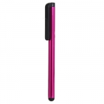 7.0 Capacitive ​Stylus Pen for Mobile Phone Tablet PC