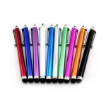 11.4 cm Capacitive Stylus Pen for Mobile Phone Tablet PC