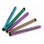 Capacitive Stylus Pen for Mobile Phone Tablet PC