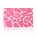 Pink Deer Style ​Hard Case Protective Cover for Macbook Air/Pro/Retina