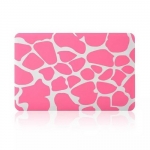 Pink Deer Style ​Hard Case Protective Cover for Macbook Air/Pro/Retina