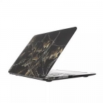Skull Pattern Hard Case Protective Cover for Macbook Air/Pro/Retina