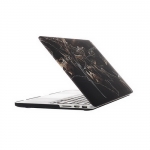 Skull Pattern Hard Case Protective Cover for Macbook Air/Pro/Retina