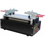 BST-854A Vacuum LCD screen Separator Machine