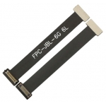 Extended Testing Flex Cable for iPhone 6 & 6 Plus Front Camera