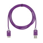 3.0 USB Cable Sync Data Charger for Samsung Galaxy S5