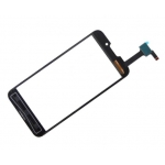 Front Screen Outer Glass Lens replacement for ZTE U956 Grand X Quad V987 V967S N980