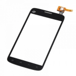 Touch Screen Digitizer replacement for ZTE Warp N860
