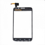 Touch Screen Digitizer replacement for ZTE Warp N860