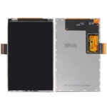 LCD Screen Display replacement for ZTE Engage V8000