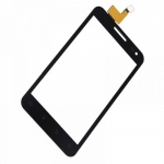 Touch Screen Digitizer replacement for ZTE V8000