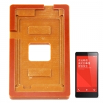LCD and Touch Screen Refurbish Mould Molds for Xiaomi RedMi