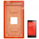 LCD and Touch Screen Refurbish Mould Molds for Xiaomi RedMi Note​