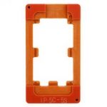 LCD and Touch Screen Refurbish Mould Molds for iPhone 5C