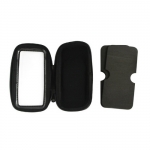 Water-proof Bag Bicycle Tough Touch Case Phone Holder for iPhone 5