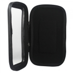 Water-proof Bag Bicycle Tough Touch Case Phone Holder for Samsung N7100