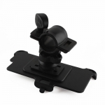 Bicycle Mount Bike Stand Holder for iPhone 6 4.7''