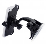 Car Windshield Stand Holder for iPhone 5