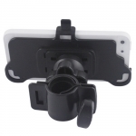 Bicycle Mount Bike Stand Holder for iPhone 5