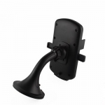 Car Suction Cup Stand Holder for Mobile Phones