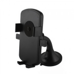 Car Suction Cup Stand Holder for Mobile Phones