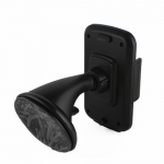 Car Windshield ​Suction Cup Stand Holder for Mobile Phones
