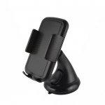 Car Windshield ​Suction Cup Stand Holder for Mobile Phones