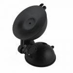 Car Windshield 360° Rotation Mount Suction Cup Stand Holder
