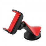 Car Windshield Suction Cup ​360° Rotation Mount Stand Holder