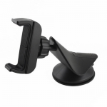 Car Windshield Suction Cup ​360° Rotation Mount Stand Holder