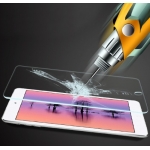 Transparent Clear Tempered Glass Film Screen Protector for iPad mini 2